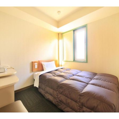 R&B Hotel Sendai Hirosedori Ekimae - Vacation Stay 15192V Zewnętrze zdjęcie
